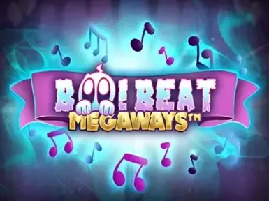 PiggyBet Casino screenshot