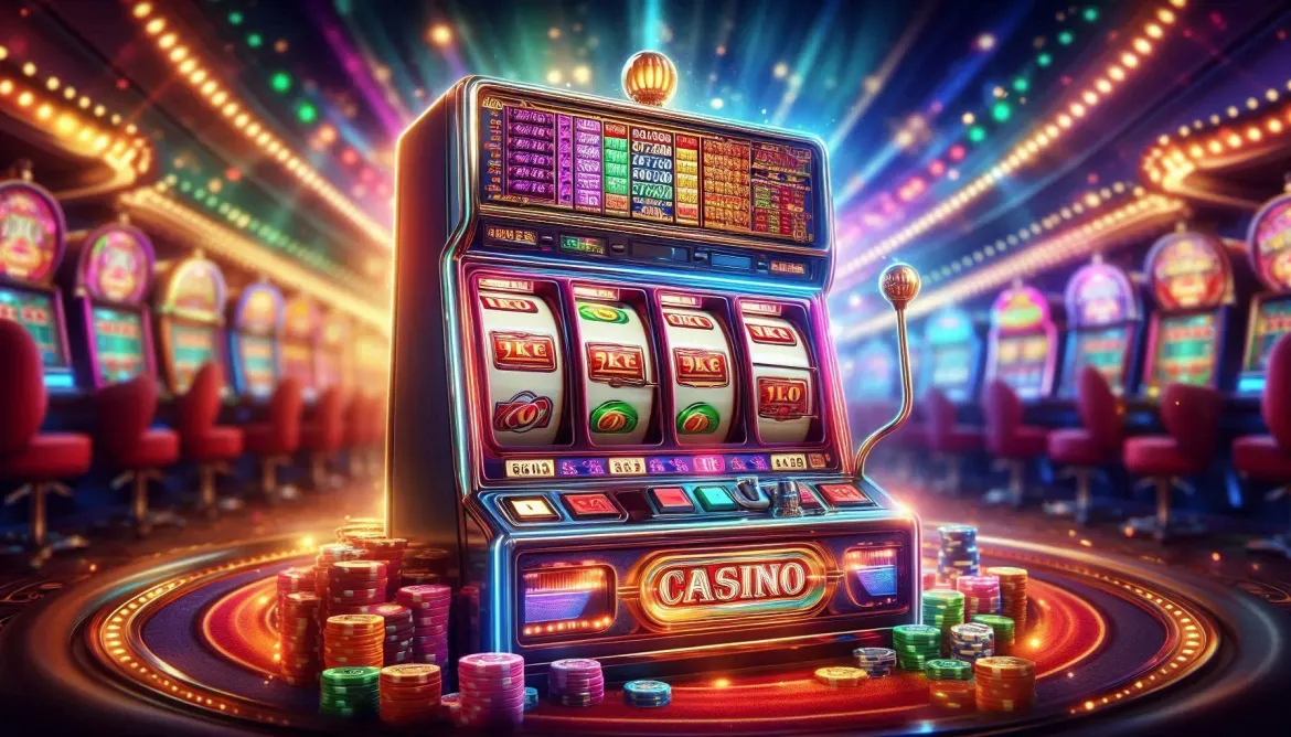 PiggyBet Casino